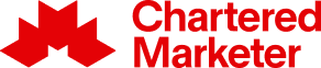 Canadian Marketing Association
