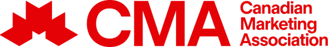 Canadian Marketing Association