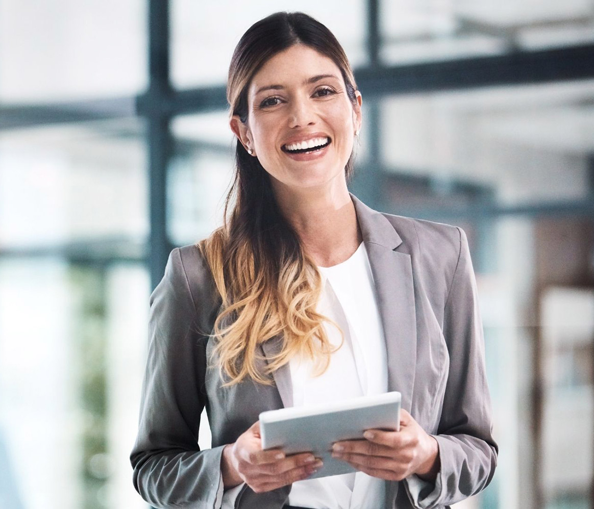 Individual-Affiliate2