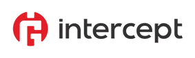 Intercept