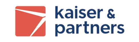 Kaiser & Partners