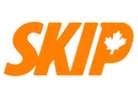 Skip