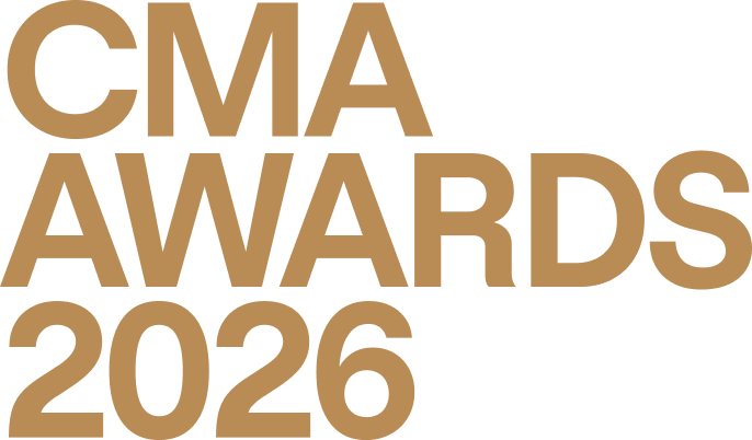 CMA Awards 2026