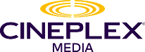Cineplex Media