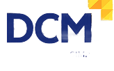 DCM
