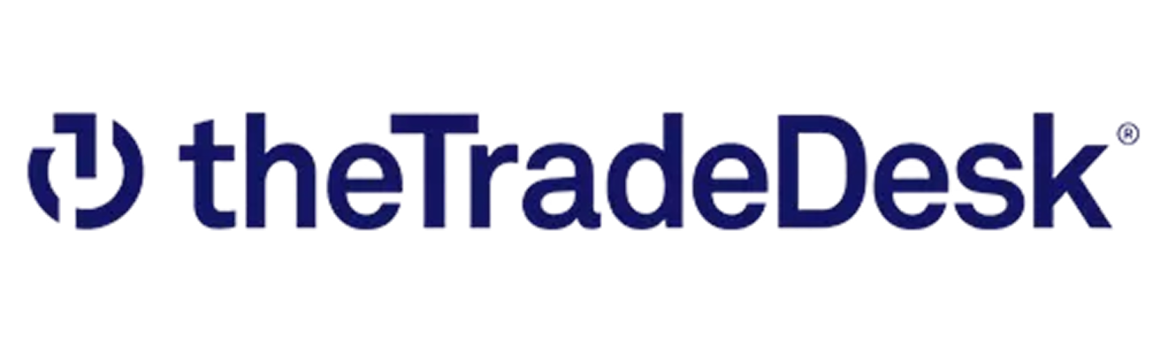 The Trade Desk