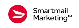 Smartmail Marketing