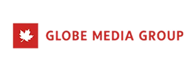 Globe Media Group