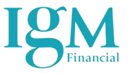RGM Financial