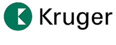 Kruger