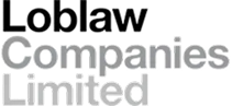 Loblaw Companies Limited