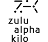 Zulu Alpha Kilo