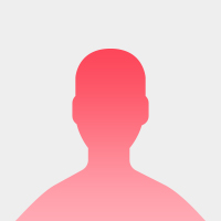 Avatar-200x200 Avatar-200x200