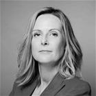 Laura Pearce Laura Pearce profile picture
