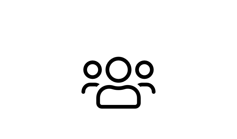 icon_community_building icon_community_building