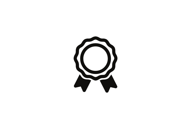 marketing-excellence-icon marketing-excellence-icon