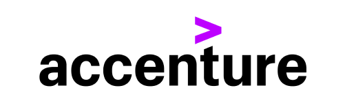 Accenture