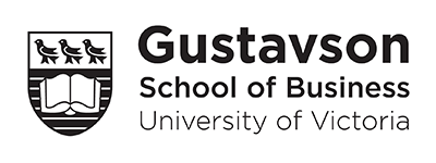 Gustavson
