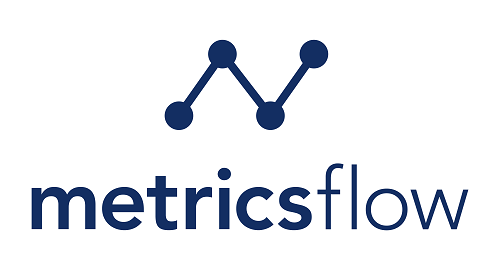 metricsflow