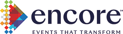 Encore