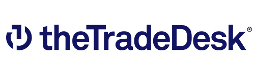 The Trade Desk