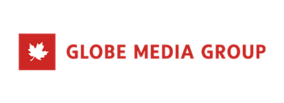 Global Creative Award Sponsor