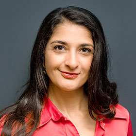 280_Natasha-Upal 280_Natasha-Upal