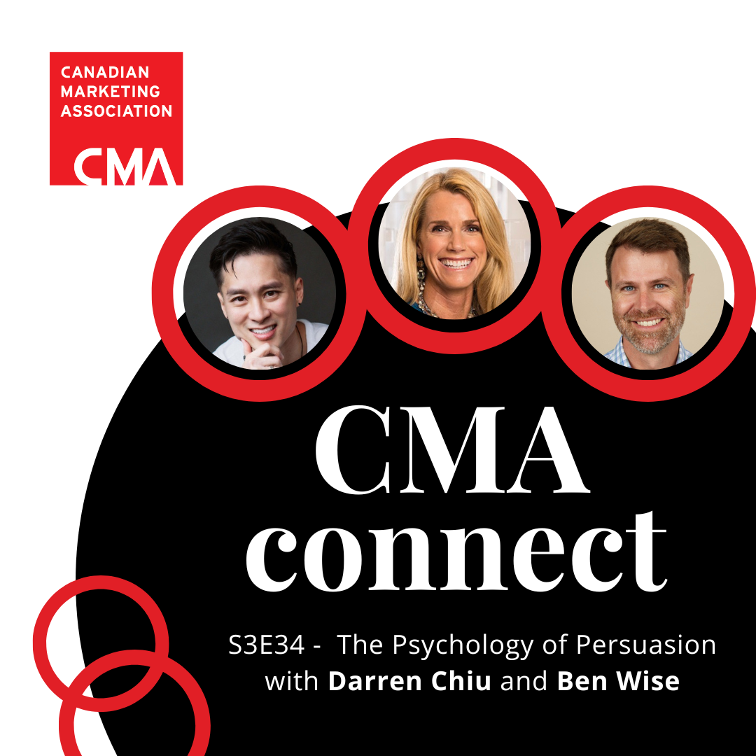 CMACON_S3E1, DARREN CHIU & BEN WISE_01.21.25_IG