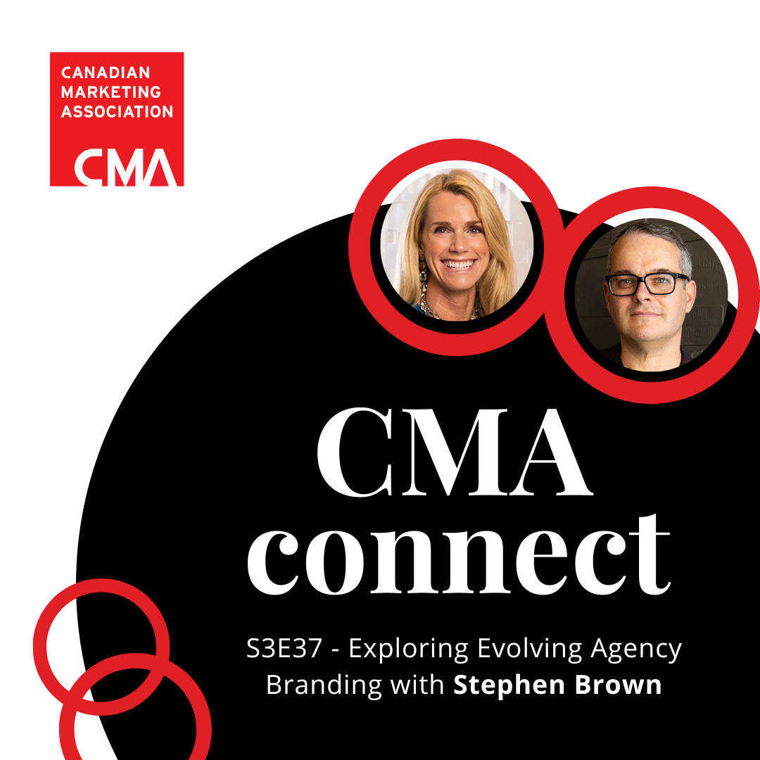 CMACON_S3E37, STEPHEN BROWN_03.03.25_IG