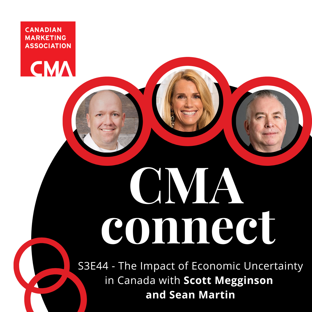 CMACON_S3E44, Scott Megginson and Sean Martin_05.27.25_IG