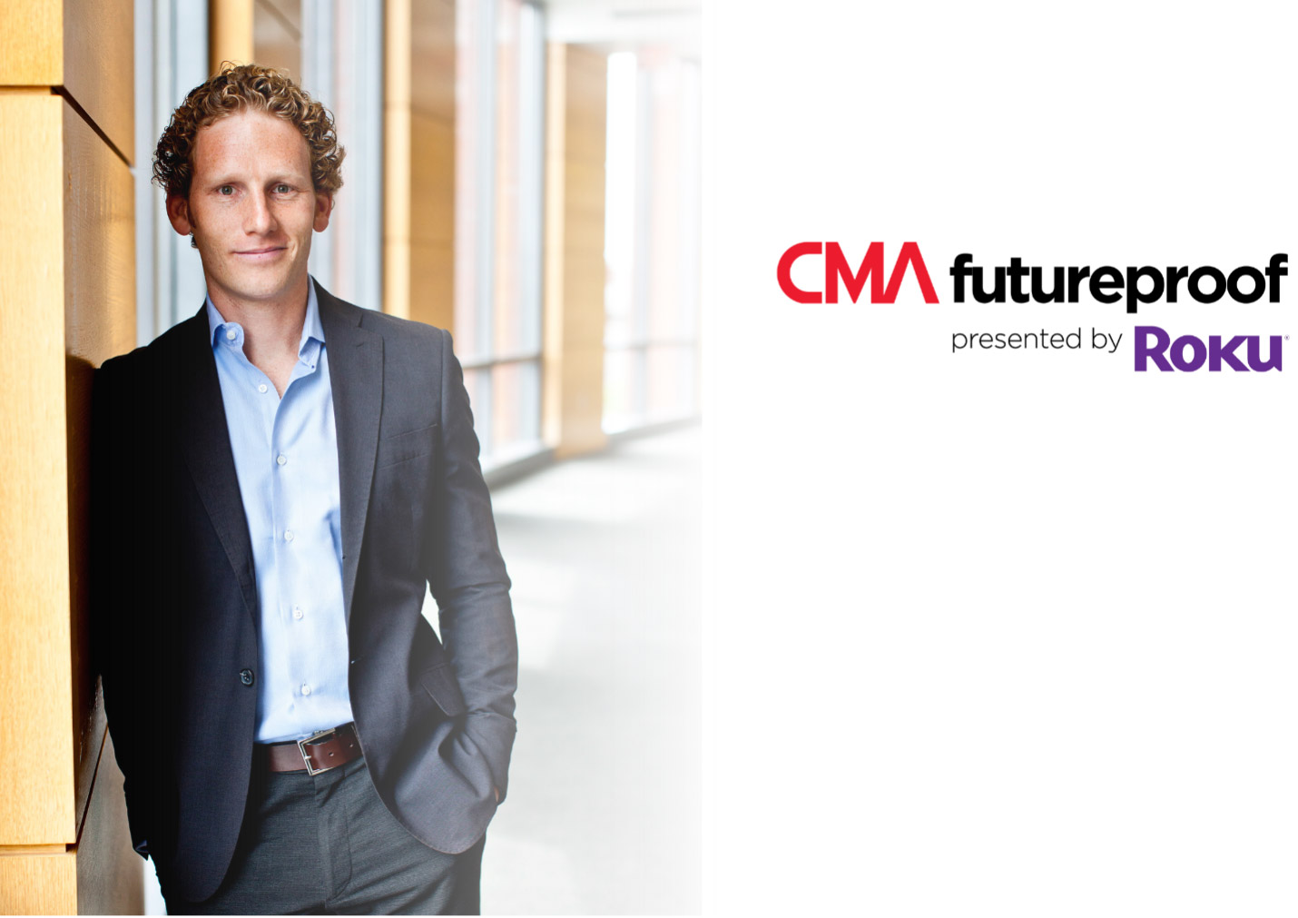 CMAfuture-proof